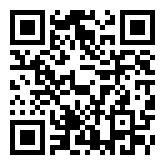 https://www.fou.net/post/31603.html