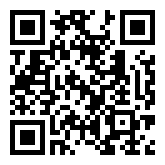 https://www.fou.net/post/31604.html