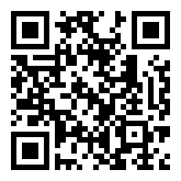 https://www.fou.net/post/31607.html
