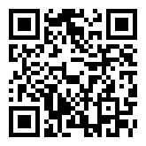 https://www.fou.net/post/31608.html