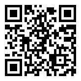 https://www.fou.net/post/31609.html