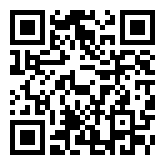 https://www.fou.net/post/31610.html