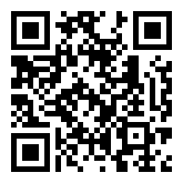 https://www.fou.net/post/31613.html
