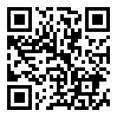 https://www.fou.net/post/31615.html