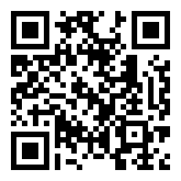 https://www.fou.net/post/31617.html