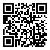 https://www.fou.net/post/31618.html