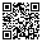 https://www.fou.net/post/31626.html
