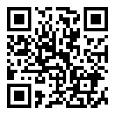 https://www.fou.net/post/31629.html