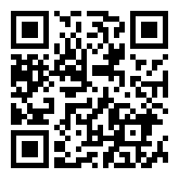 https://www.fou.net/post/3163.html