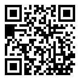 https://www.fou.net/post/31632.html