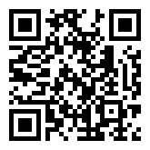 https://www.fou.net/post/31633.html