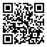 https://www.fou.net/post/31634.html