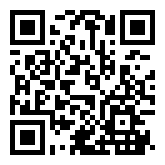 https://www.fou.net/post/31635.html