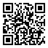 https://www.fou.net/post/31636.html