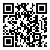 https://www.fou.net/post/31638.html