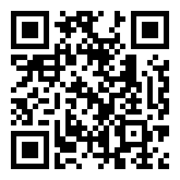 https://www.fou.net/post/31639.html