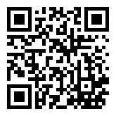 https://www.fou.net/post/31640.html