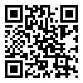 https://www.fou.net/post/31641.html