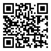 https://www.fou.net/post/31643.html