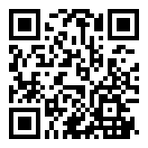 https://www.fou.net/post/31644.html