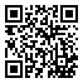 https://www.fou.net/post/31646.html