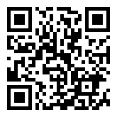 https://www.fou.net/post/31648.html
