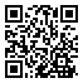 https://www.fou.net/post/31653.html