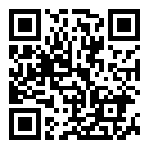 https://www.fou.net/post/31654.html