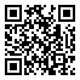 https://www.fou.net/post/31656.html