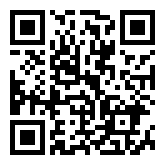 https://www.fou.net/post/31658.html