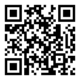https://www.fou.net/post/31659.html