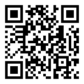 https://www.fou.net/post/3166.html