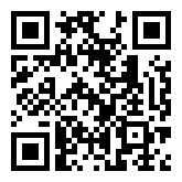 https://www.fou.net/post/31660.html