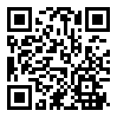 https://www.fou.net/post/31661.html