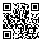 https://www.fou.net/post/31663.html