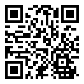 https://www.fou.net/post/31664.html