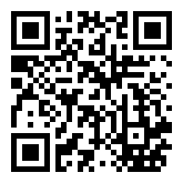https://www.fou.net/post/31665.html