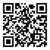 https://www.fou.net/post/31666.html