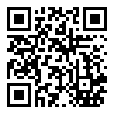 https://www.fou.net/post/31668.html