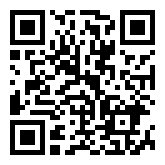 https://www.fou.net/post/31669.html