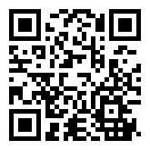 https://www.fou.net/post/3167.html