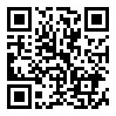 https://www.fou.net/post/31670.html