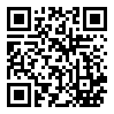 https://www.fou.net/post/31671.html