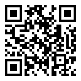 https://www.fou.net/post/31672.html