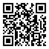 https://www.fou.net/post/31674.html