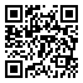 https://www.fou.net/post/31676.html