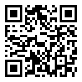 https://www.fou.net/post/31677.html