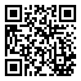 https://www.fou.net/post/31679.html
