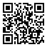 https://www.fou.net/post/31680.html