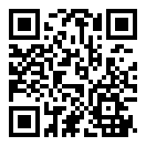 https://www.fou.net/post/31683.html
